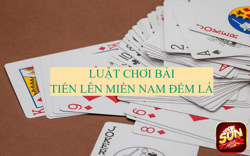 Tiến lên Miền Nam